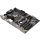 ASRock Z87 EXTREME 3 (Z87 2xPCI-E DDR3) - 150942 - zdjęcie 2
